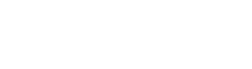 mu-sport logo